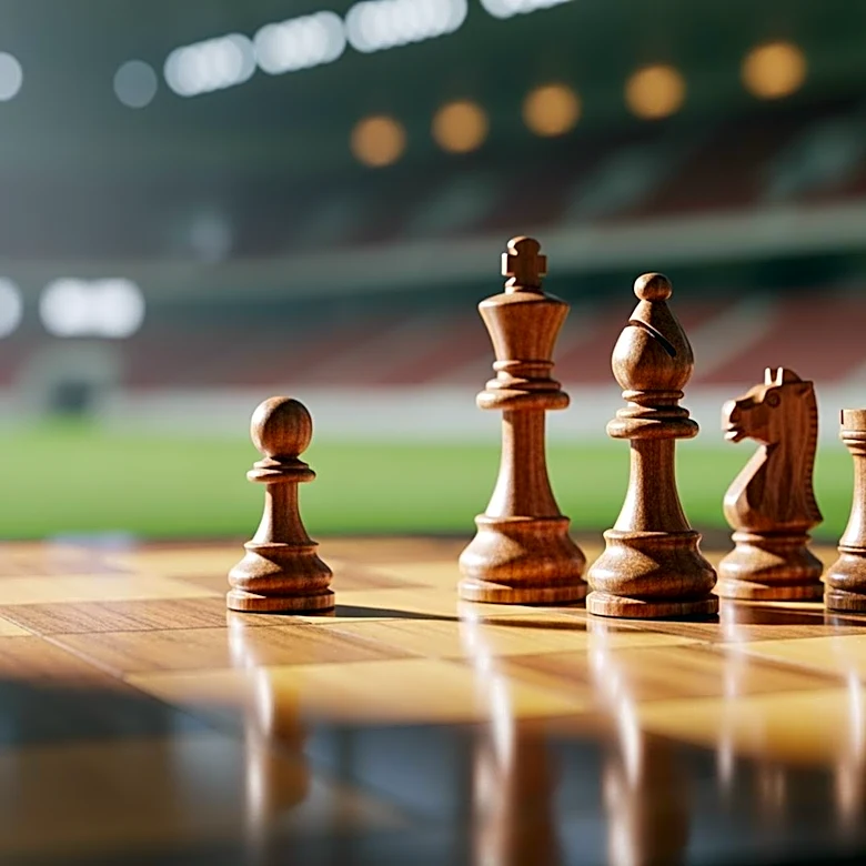 Cleveland Browns Lauded for Strategic Moves in NFL Draft's First Round