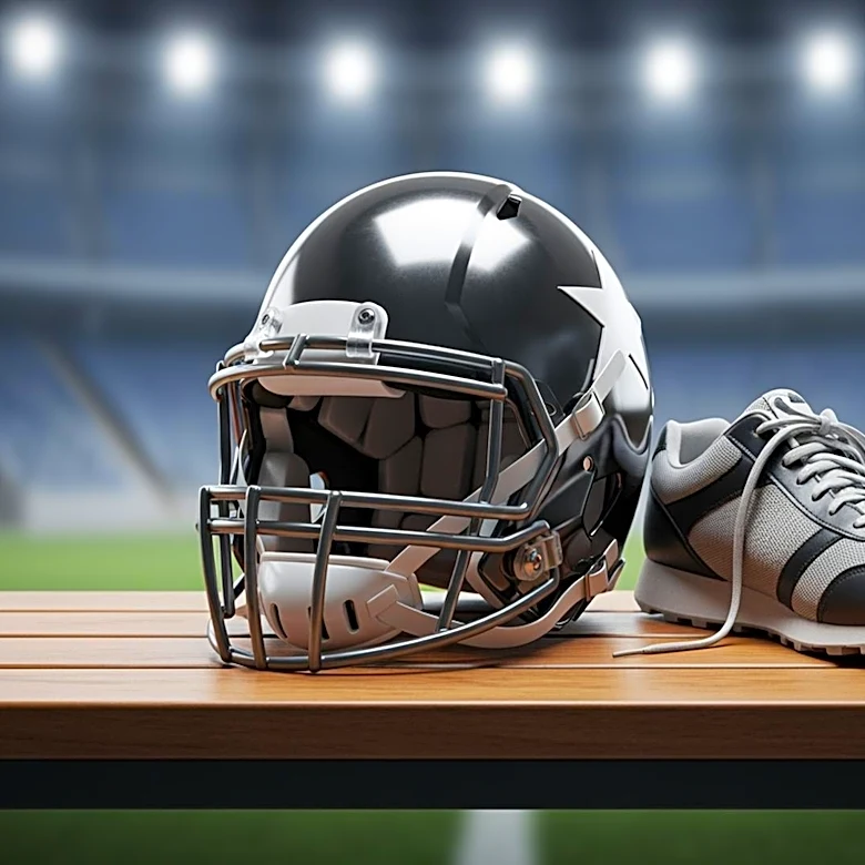 Seahawks Draft Jadarian Price, Increasing Competition in Running Back Position