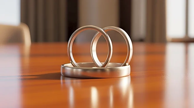 UAE Currency Swap Line with US Not a Bailout, Says Amos Hochstein