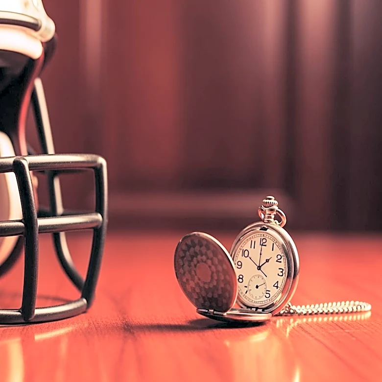 NFL Draft 2026 Highlights Sentimental Fashion Choices Among Players