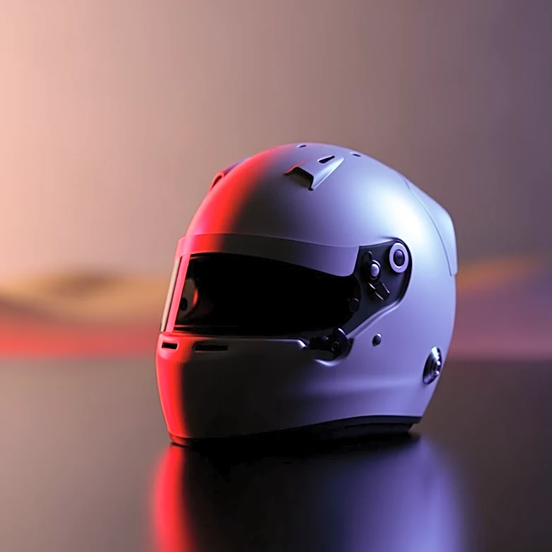 Formula 1 Cancels Bahrain and Saudi Arabia Races Due to Regional Conflict