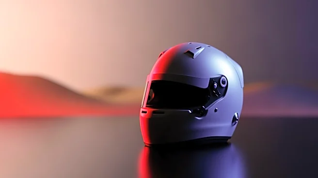 Formula 1 Cancels Bahrain and Saudi Arabia Races Due to Regional Conflict