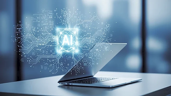 Meta Announces Layoffs of 8,000 Employees Amid AI Investment Shift