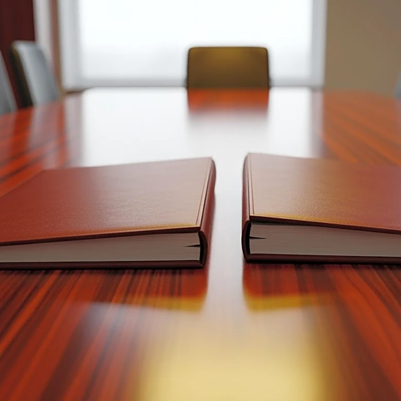 Paul Weiss Litigators Transition to Davis Polk to Establish New Practice Group