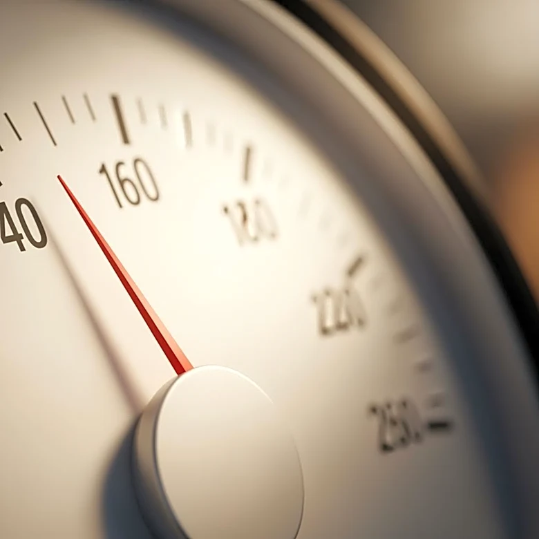 U.S. Consumer Sentiment Shows Slight Rebound Amid Economic Concerns