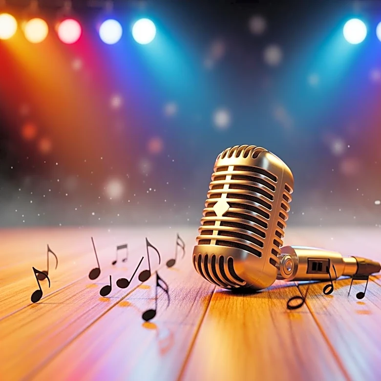 Charlie Puth Begins 'Whatever’s Clever!' Tour with Diverse Setlist