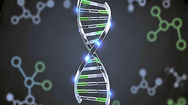 Caris Life Sciences to Present at Major Healthcare Conferences, Highlighting Precision Medicine Advances