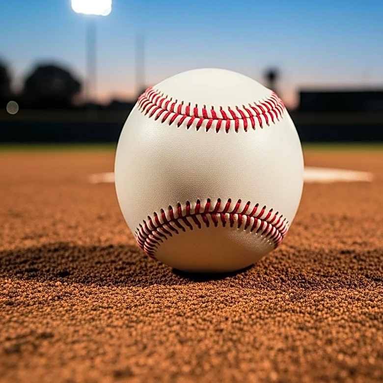 Giants' Logan Webb Suffers Hard-Luck Loss Against Dodgers Despite Quality Start