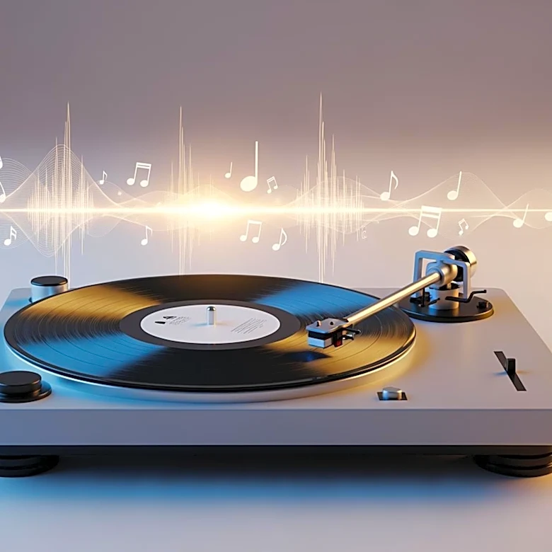 Kehlani Releases Self-Titled Album Featuring Clipse, Cardi B, and More