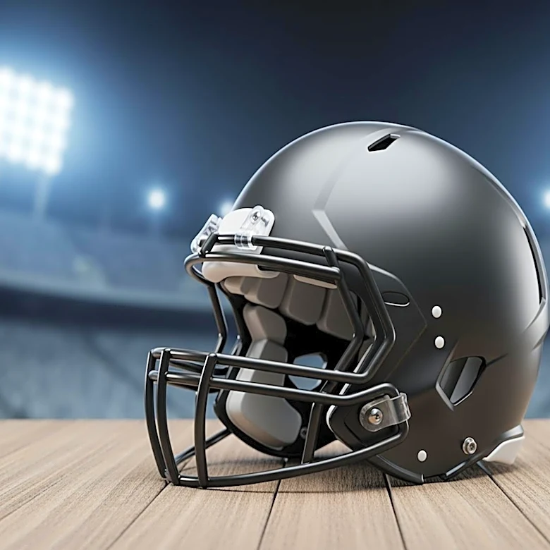 North Dakota State University Alumni Continue to Impact the NFL with New Draft Prospects