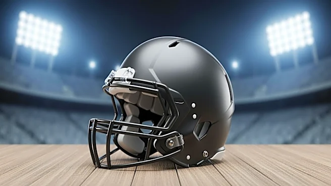 North Dakota State University Alumni Continue to Impact the NFL with New Draft Prospects