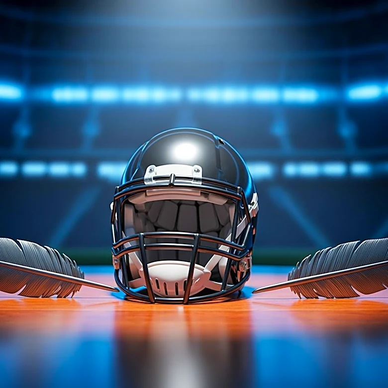 Tennessee Titans Select WR Carnell Tate and DE Keldric Faulk in 2026 NFL Draft to Bolster Roster