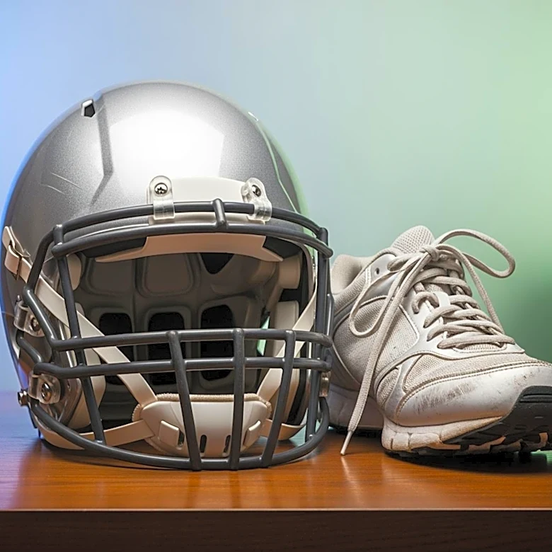 Seattle Seahawks Draft Jadarian Price to Address Running Back Concerns