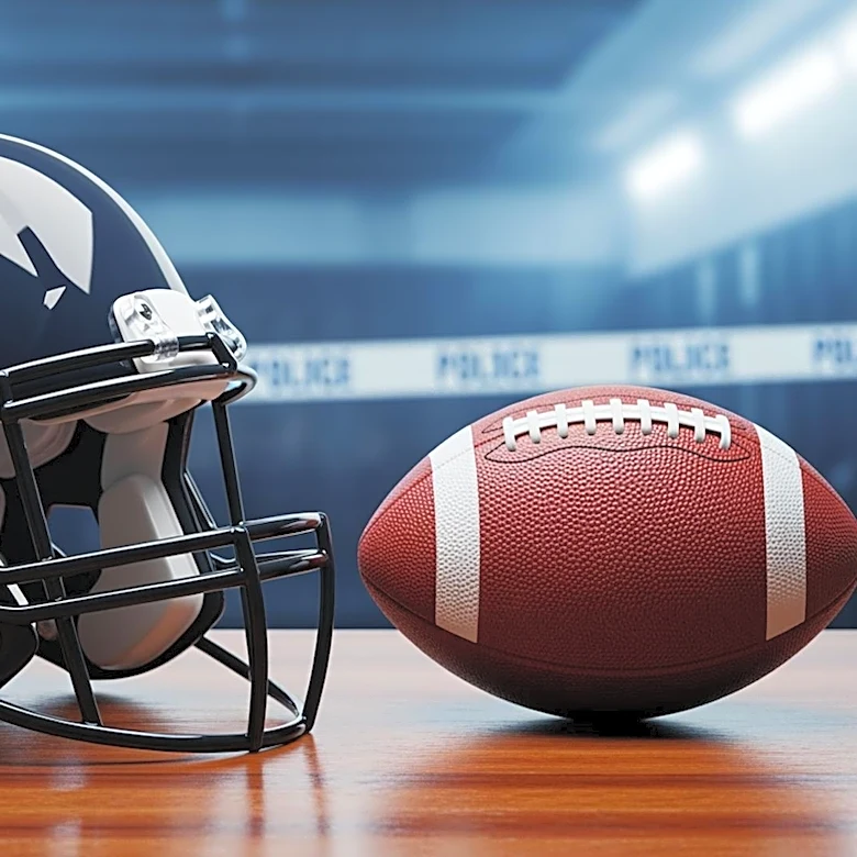 Seahawks' Running Back Strategy Shifts with Jadarian Price Draft Pick