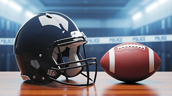 Seahawks' Running Back Strategy Shifts with Jadarian Price Draft Pick