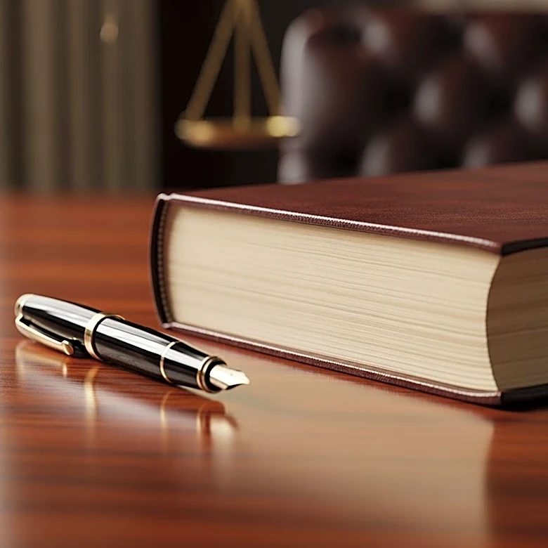 Attorney Bryan Freedman Allegedly Linked to Online Smear Campaigns in Defamation Case