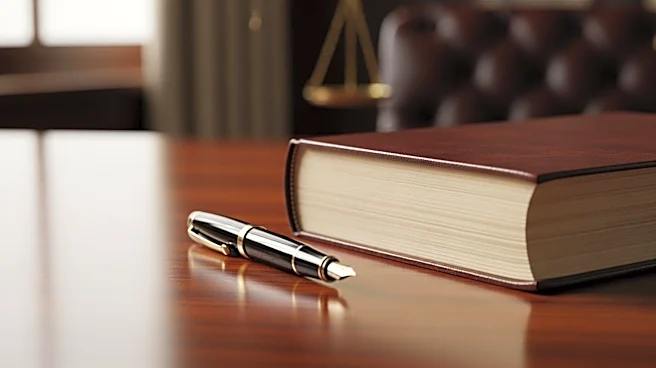 Attorney Bryan Freedman Allegedly Linked to Online Smear Campaigns in Defamation Case