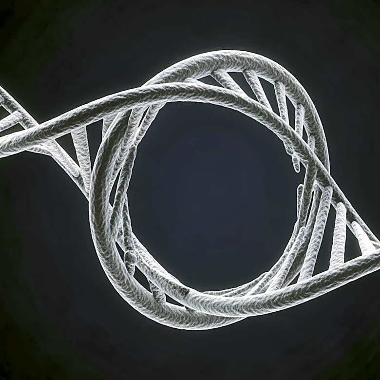 Circular Genomics Appoints Alzheimer's Biomarker Expert to Advisory Board