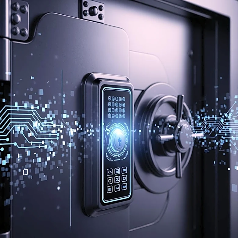 U.S. Treasury Sanctions Heng Feng Cambodia Bank for Alleged Cyber Scam Operations