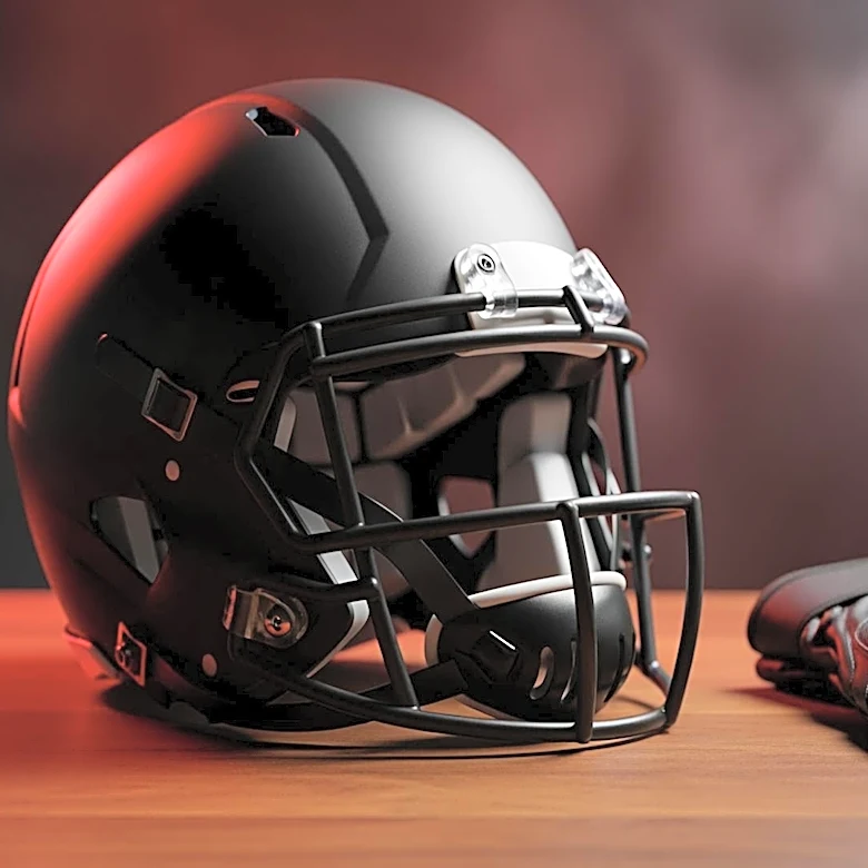 Washington Commanders Draft Ohio State Linebacker Sonny Styles to Strengthen Defense