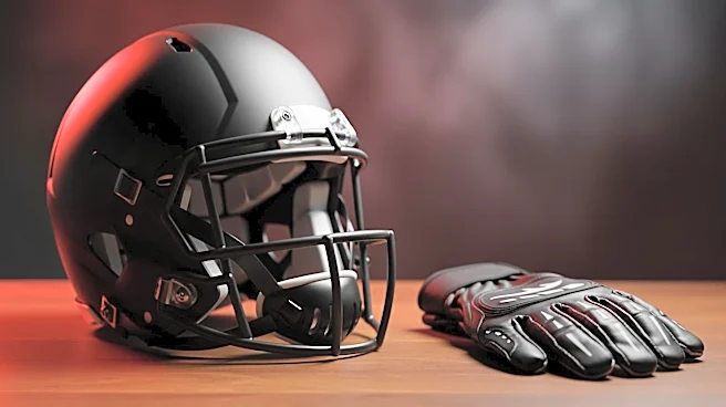 Washington Commanders Draft Ohio State Linebacker Sonny Styles to Strengthen Defense