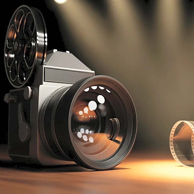 Director Kirk Jones Discusses 'I Swear' Film Success and Controversy at BAFTAs