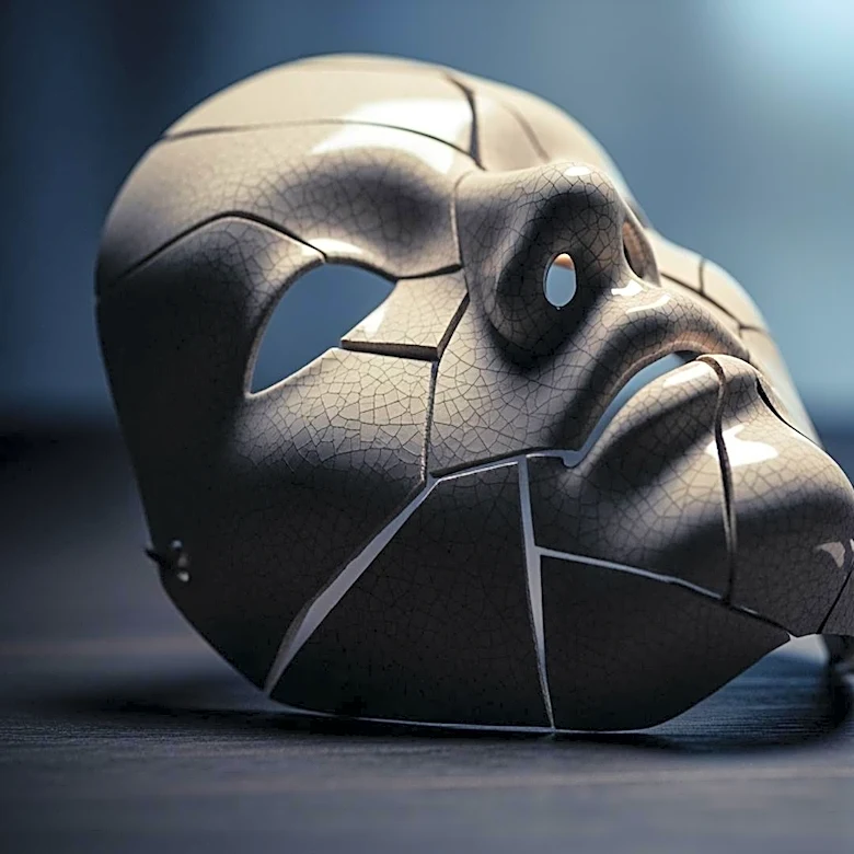 Richard Gadd's 'Half Man' Explores Male Rage and Repression