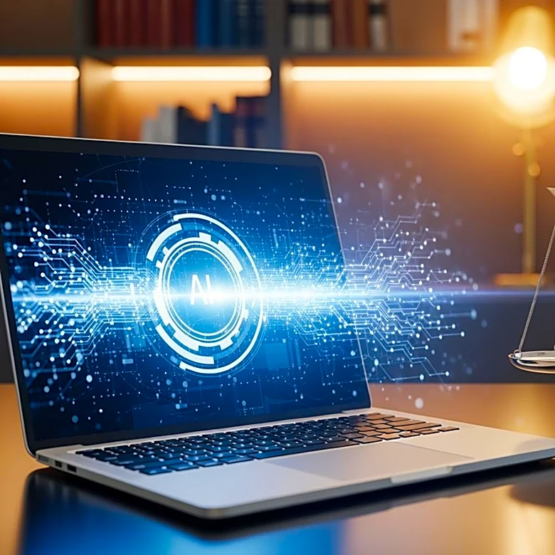 London Law Firm Evaluates ROI of Legal AI Tools to Enhance Practice Efficiency