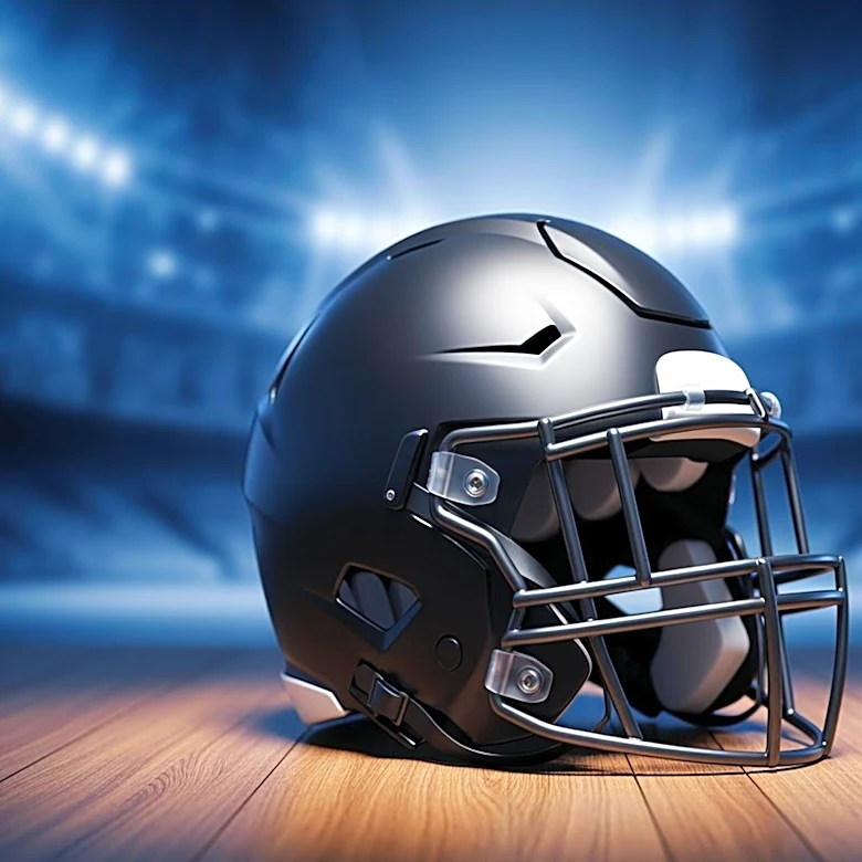 Caleb Downs Joins Dallas Cowboys, Aims to Strengthen Secondary