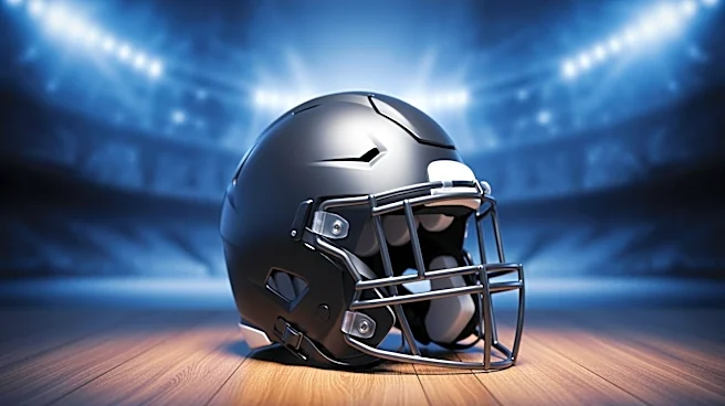 Caleb Downs Joins Dallas Cowboys, Aims to Strengthen Secondary