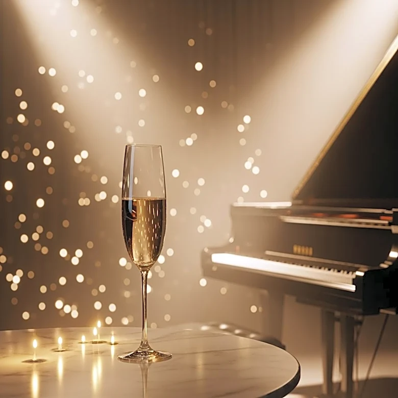 Time 100 Gala Celebrates Influential Figures with Star-Studded Attendance