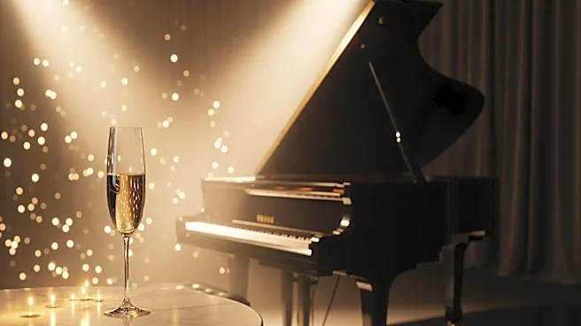 Time 100 Gala Celebrates Influential Figures with Star-Studded Attendance