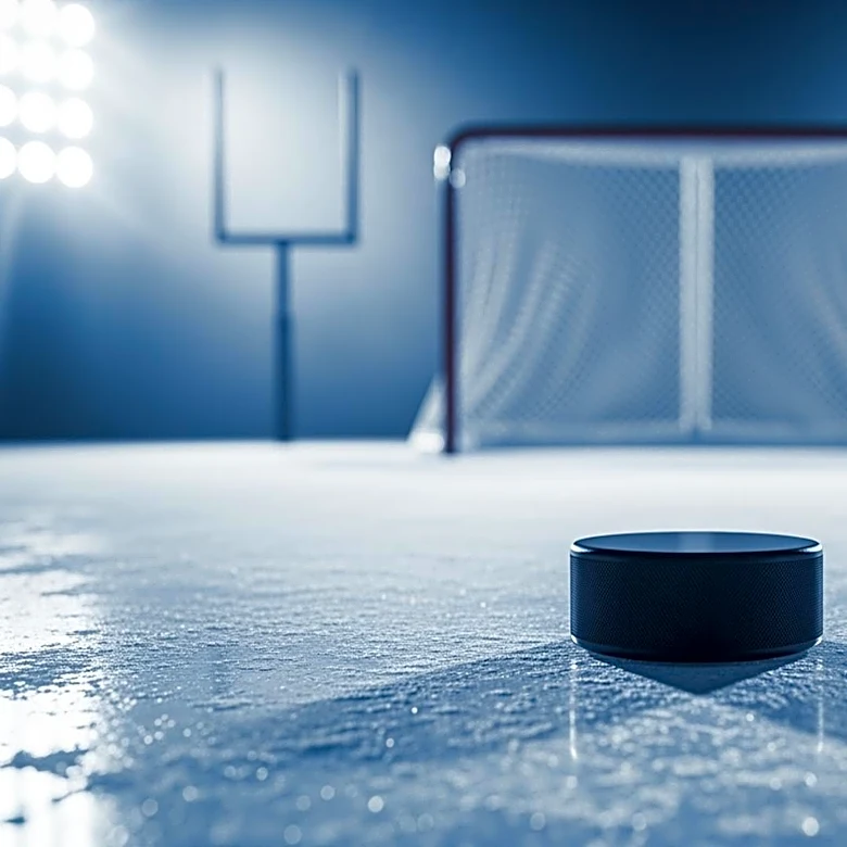 NHL Highlights: Thursday's Playoff Goals Showcase Key Performances