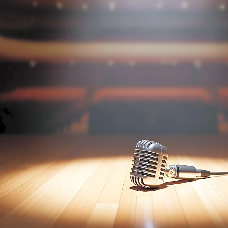 Nick Jonas Announces 'A Night With Nick' Solo Tour for Summer 2026