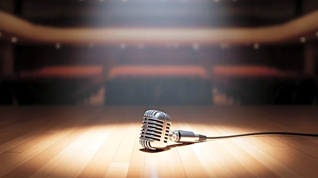 Nick Jonas Announces 'A Night With Nick' Solo Tour for Summer 2026