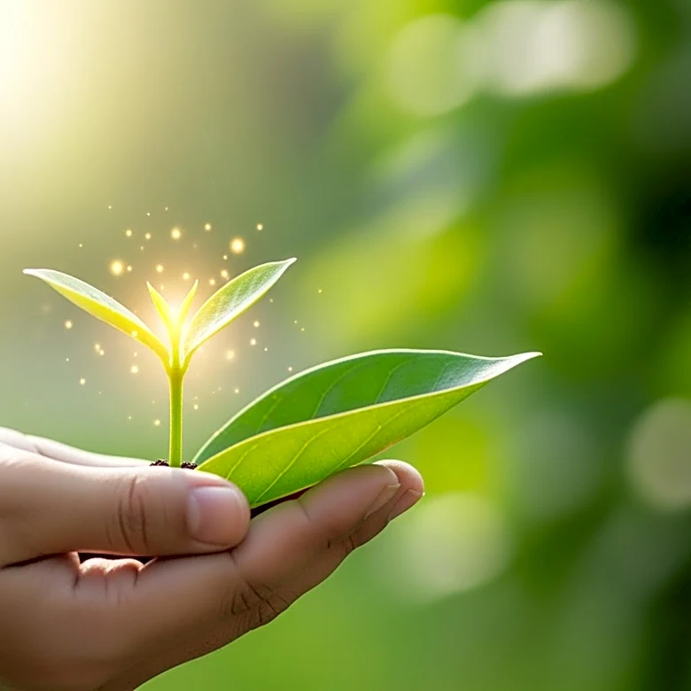 Women in Green Business Awards 2026: Nominees Announced, Celebrating Female Achievements in Sustainability