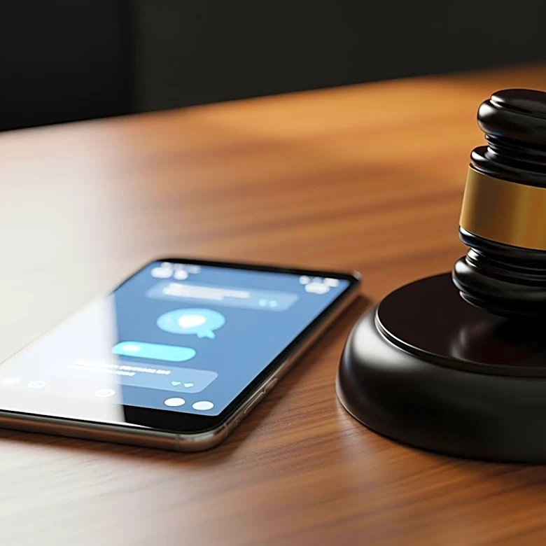 Megan Thee Stallion Faces Cyberbullying and Legal Challenges Post-Trial Victory