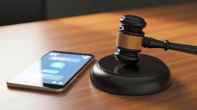 Megan Thee Stallion Faces Cyberbullying and Legal Challenges Post-Trial Victory