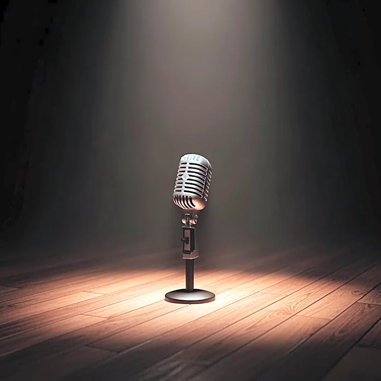 Richard Gadd Discusses His Role in 'Half Man' and Success of 'Baby Reindeer'