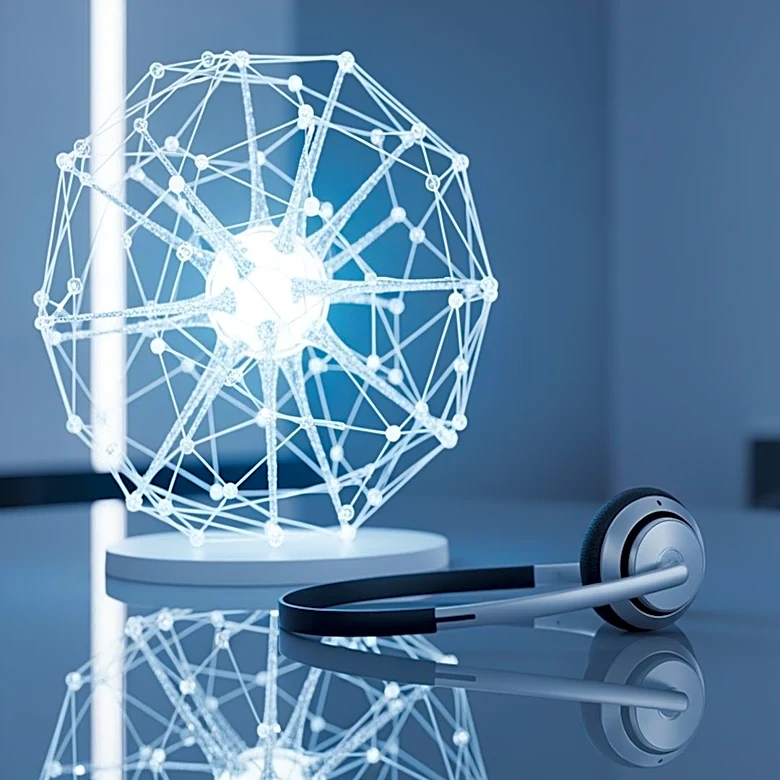 Telstra Utilizes AI to Improve Customer Service Efficiency