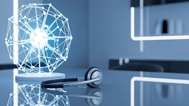 Telstra Utilizes AI to Improve Customer Service Efficiency