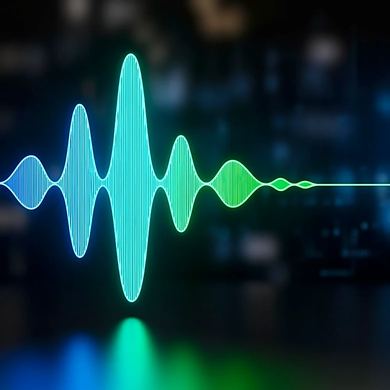 xAI Launches Grok Voice Think Fast 1.0 for Enhanced Customer Support