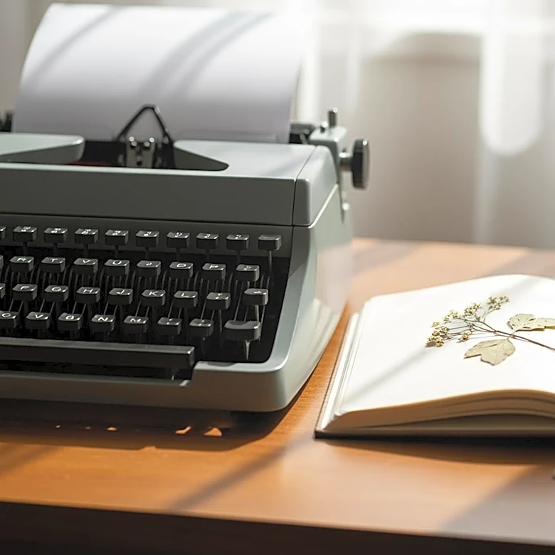 Kino Lorber Acquires Documentary on Poet Mary Oliver