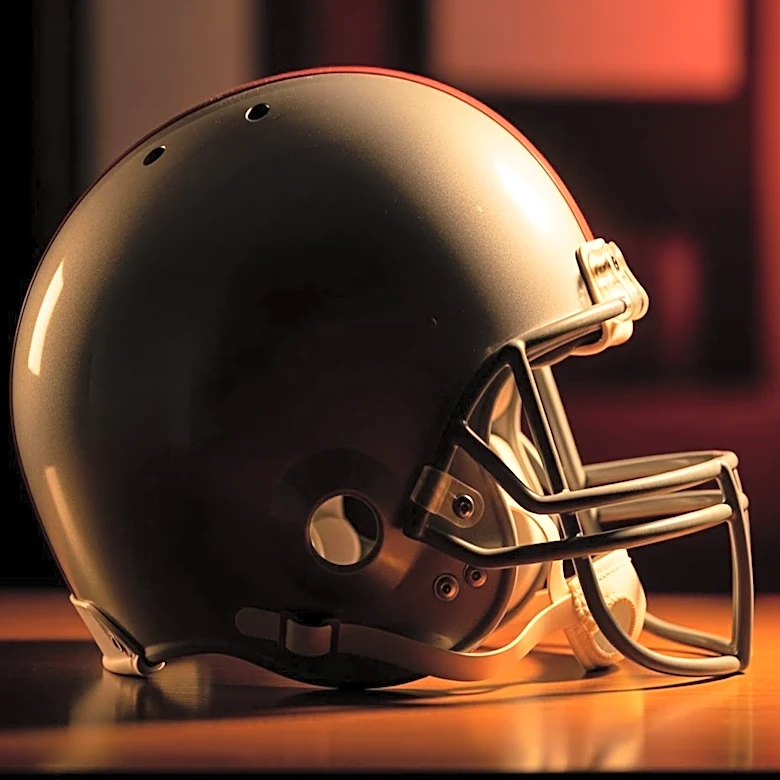 Jeff Brohm Secures Future with Louisville: Eight-Year Extension Signed