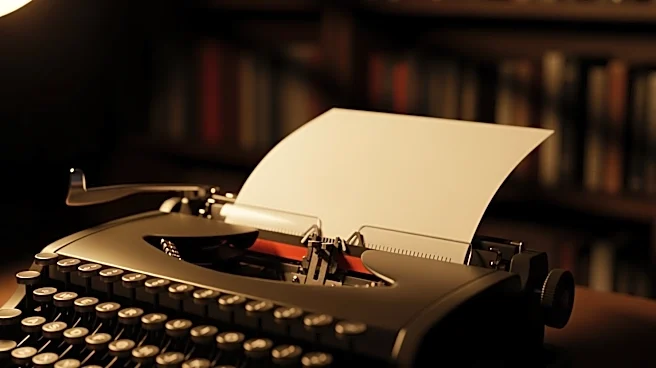 Lenny Abrahamson to Direct BBC Adaptation of David Nicholls' 'You Are Here'