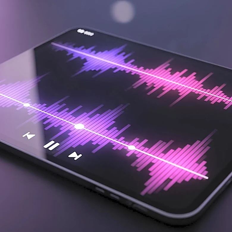 Taylor Swift Tops Spotify's Most-Streamed Artists List, Highlighting Streaming Dominance