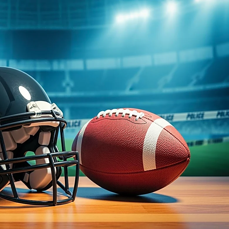 Seahawks Draft Jadarian Price Amid Zach Charbonnet's Injury Recovery