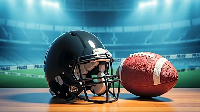 Seahawks Draft Jadarian Price Amid Zach Charbonnet's Injury Recovery