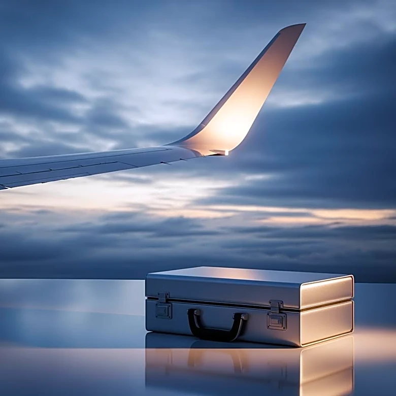 Trump Administration Considers $500 Million Bailout for Spirit Airlines Amid Bankruptcy