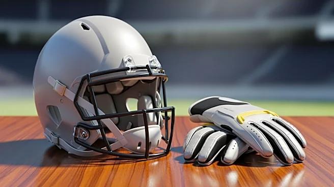 Jets Draft Tight End and Wide Receiver, Impacting Garrett Wilson's Role